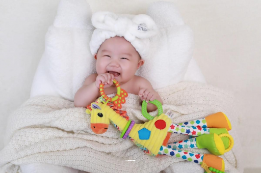 赤峰孕妇白细胞两个加 赤峰孕妇白细胞两个加