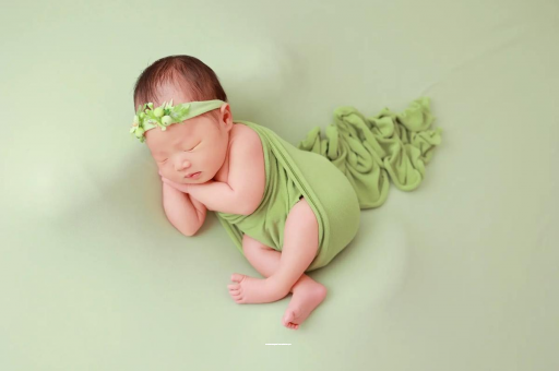 赤峰宝宝什么时候断奶最好