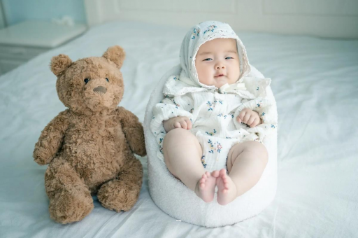 赤峰宝宝退烧后腹泻