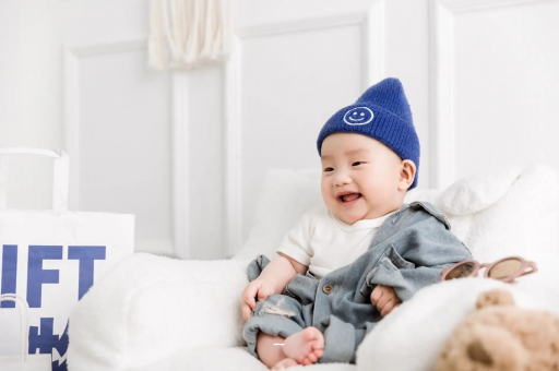 赤峰7个月的宝宝辅食食谱