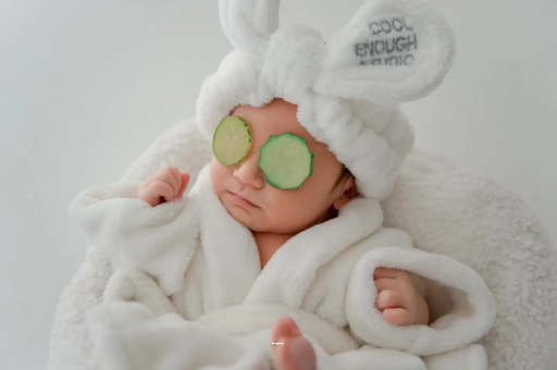 赤峰宝宝35度体温怎么办