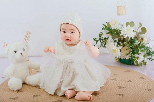 赤峰孕妇为什么会头晕