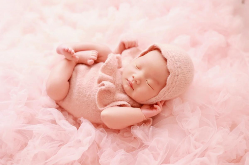 赤峰一般怀孕多长时间想吐